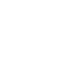 Temple Floors